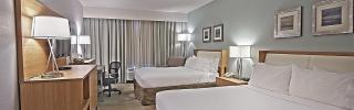 Holiday Inn Manahawkin/Long Beach Island by IHG - Manahawkin - 7