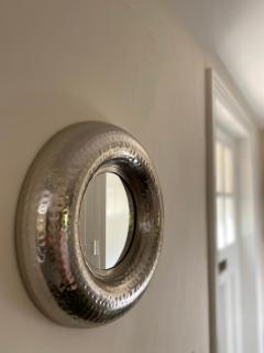 The Cosy Nook Cottage Company - Cosy Cottage - Warcop - 8