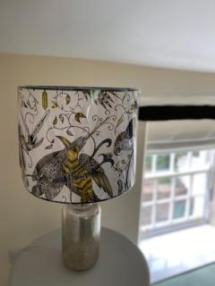 The Cosy Nook Cottage Company - Cosy Cottage - Warcop - 3