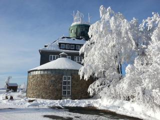 Ferienwohnungen Luge - Winterberg - Winterberg - 6