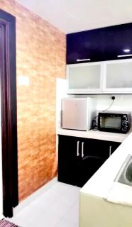 Diena Lodge & Guest House @ Anjung Vista Kubang Kerian - 5