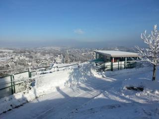 Ferienwohnungen Luge - Winterberg - Winterberg - 2