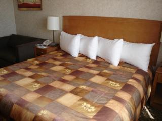 Quality Inn & Suites - Winnipeg - 1