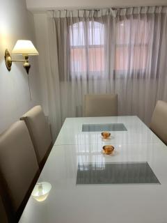 Casamia Altos - Bahía Blanca - 2