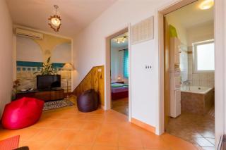 Two-Bedroom Apartment in Crikvenica XVI - Crikvenica - 1