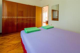 Two-Bedroom Apartment in Crikvenica XVI - Crikvenica - 7