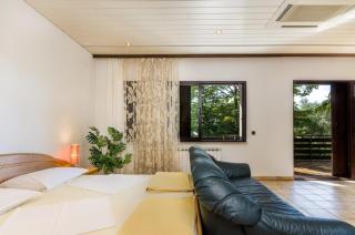 Studio in Crikvenica IV - Crikvenica - 7