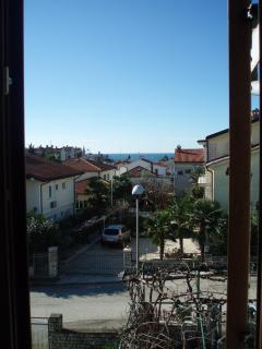 Apartments Fabac - Poreč (Parenzo) - 6