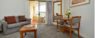 Abbey Beach Resort - Busselton - 9