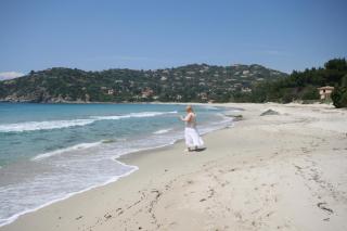 Holiday home in Torre delle Stelle 22921 - Torre delle Stelle - 5