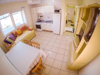 Marili Apartamentos - 2