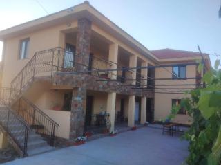 The sweet house - Vama Veche - 8