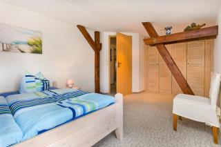 Two-Bedroom Apartment in Gross Kordshagen I - Arbshagen - 5