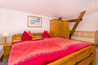 Two-Bedroom Apartment in Gross Kordshagen I - Arbshagen - 1