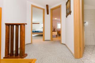 Two-Bedroom Apartment in Gross Kordshagen I - Arbshagen - 3