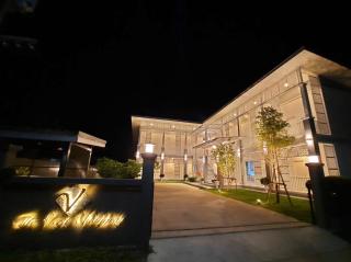 The Viera Chiangrai - 0