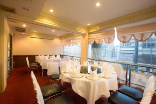 V.L. Hatyai Hotel - 5