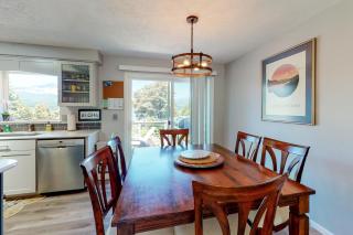 Cascade River Watch - 3