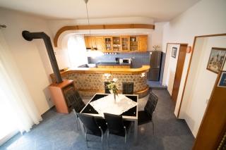 Apartman Bilac - Vodice - 8