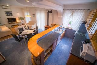 Apartman Bilac - Vodice - 7
