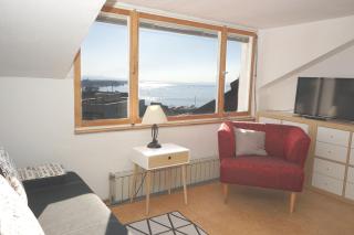 Haus Bregenz Apartment Bodensee - Lochau - 9
