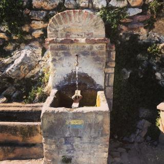 LA CASA TRA GLI ULIVI - Spello - 9