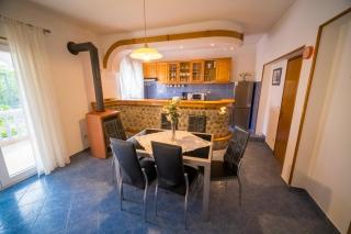 Apartman Bilac - Vodice - 9