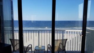Sands Beach Club II Condos Oceanfront Myrtle Beach - Myrtle Beach - 8