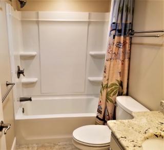 Sands Beach Club II Condos Oceanfront Myrtle Beach - Myrtle Beach - 1