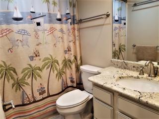 Sands Beach Club II Condos Oceanfront Myrtle Beach - Myrtle Beach - 5