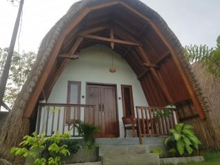 Tropical Sunday Bungalow - Surf And Stay - Selong Belanak - 7