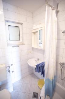 Apartment Okrug Gornji 3 - Trogir - 8