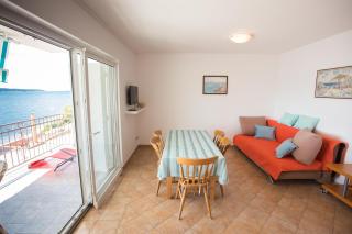 Apartment Okrug Gornji 3 - Trogir - 7