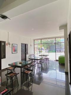 Anugrah Inn - 3