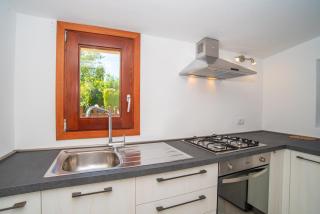 Appartamento del Cormorano - Olbia - 5
