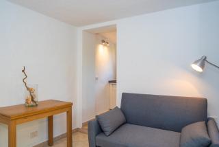 Appartamento del Cormorano - Olbia - 7