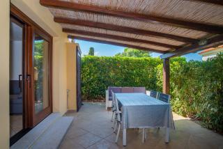 Appartamento del Cormorano - Olbia - 9