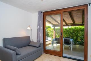 Appartamento del Cormorano - Olbia - 0