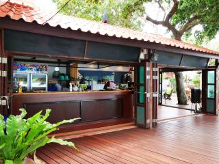 Vimarn Samed Resort - 7