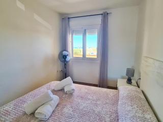 Apartamento con piscina en Oliva Nova - Oliva - 7