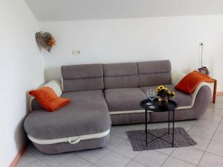Apartment Vodice 2 - Vodice - 4