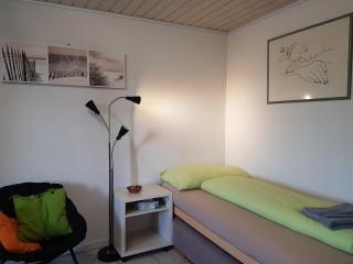 BNB Tuileries - Grandson - 5