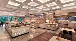 PARKROYAL Serviced Suites Singapore - Singapore - 9
