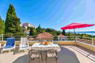 Apartment in Crikvenica 14104 - Sopaljska - 2