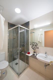 Hotel Miño - Ourense - 9