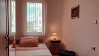 Casa DELL'ARTE - 4