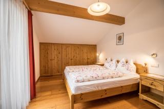 Apartment Arnika - Mesnerhof - 5