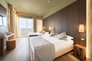 Hotel Life - Rimini - 2