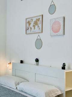 AllYouCanTrip - La Nova - Napels - 6