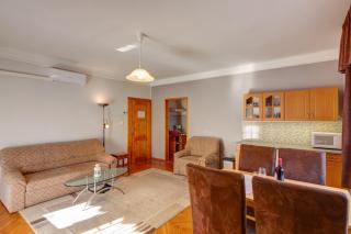 Apartment Heviz 14 - Hévíz - 5